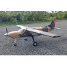 Cessna 208 Grand Caravan EX 30-40cc 2159mm Military