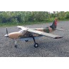 Cessna 208 Grand Caravan EX 30-40cc 2159mm Military