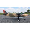 Cessna 208 Grand Caravan EX 30-40cc 2159mm Military