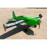 Zivko Edge 540 V3 3D 231cm 60-70cc Gas ARF