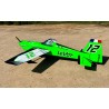 Zivko Edge 540 V3 3D 231cm 60-70cc Gas ARF