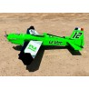 Zivko Edge 540 V3 3D 231cm 60-70cc Gas ARF