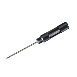 2.5 MM HEX. WRENCH