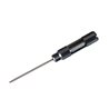 2.5 MM HEX. WRENCH
