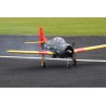 T-28 Giant Scale 2060mm wingspann ARF Grey-Yellow