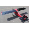 Pietenpol AirCamper J3 2745mm 40-60cc ARF