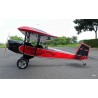 Pietenpol AirCamper J3 2745mm 40-60cc ARF