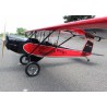 Pietenpol AirCamper J3 2745mm 40-60cc ARF