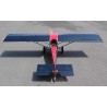 Pietenpol AirCamper J3 2745mm 40-60cc ARF