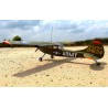 Cessna L-19A Bird Dog 2502mm 35-40cc