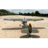 Cessna L-19A Bird Dog 2502mm 35-40cc