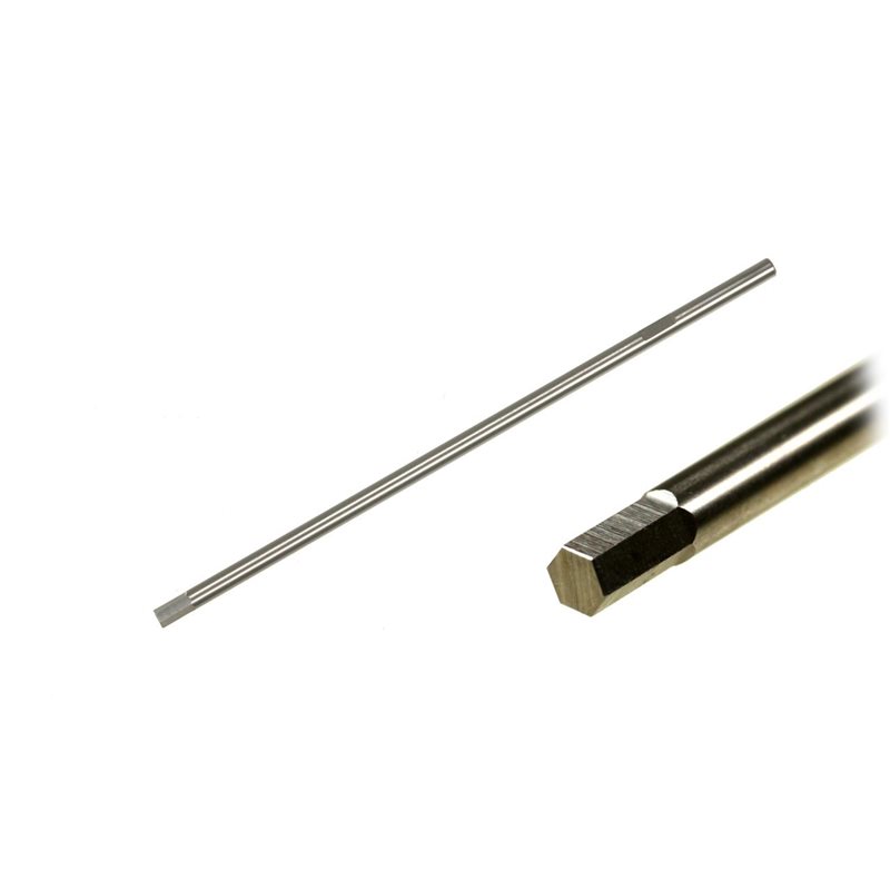 SPARE TIP FOR 3.0 MM HEX. WRENCH