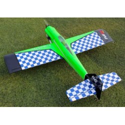 Magic Bird EF1 Racer Sport .32-.37 116cm ARF