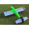 Magic Bird EF1 Racer Sport .32-.37 116cm ARF