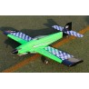 Magic Bird EF1 Racer Sport .32-.37 116cm ARF