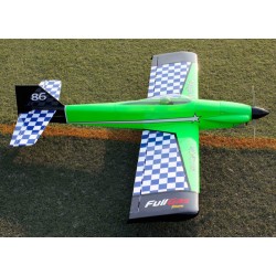 Magic Bird EF1 Racer Sport .32-.37 116cm ARF