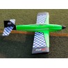 Magic Bird EF1 Racer Sport .32-.37 116cm ARF