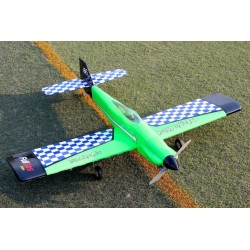 Magic Bird EF1 Racer Sport .32-.37 116cm ARF