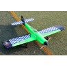 Magic Bird EF1 Racer Sport .32-.37 116cm ARF