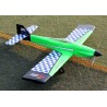 Magic Bird EF1 Racer Sport .32-.37 116cm ARF