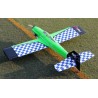 Magic Bird EF1 Racer Sport .32-.37 116cm ARF