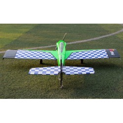Magic Bird EF1 Racer Sport .32-.37 116cm ARF