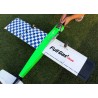 Magic Bird EF1 Racer Sport .32-.37 116cm ARF
