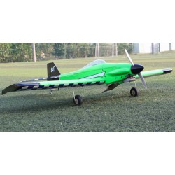 Magic Bird EF1 Racer Sport .32-.37 116cm ARF
