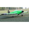 Magic Bird EF1 Racer Sport .32-.37 116cm ARF
