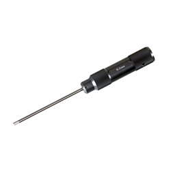 3.0 MM HEX. WRENCH