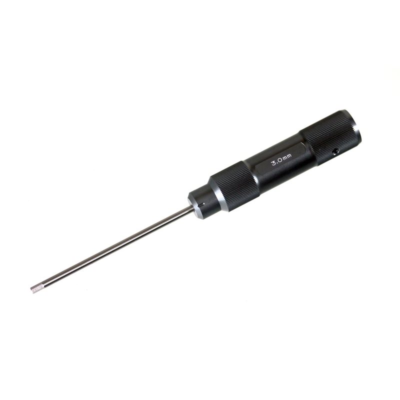 3.0 MM HEX. WRENCH