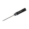 3.0 MM HEX. WRENCH
