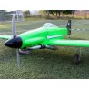 Magic Bird EF1 Racer Sport .32-.37 116cm ARF