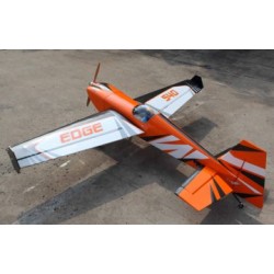 Edge 540 V2 3D Carbon Structures 1970mm (35cc Gas) ARF