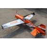 Edge 540 V2 3D Carbon Structures 1970mm (35cc Gas) ARF