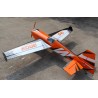 Edge 540 V2 3D Carbon Structures 1970mm (35cc Gas) ARF