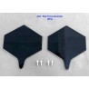 Edge 540 V2 3D Carbon Structures 1970mm (35cc Gas) ARF