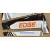 Edge 540 V2 3D Carbon Structures 1970mm (35cc Gas) ARF