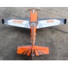 Edge 540 V2 3D Carbon Structures 1970mm (35cc Gas) ARF