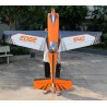 Edge 540 V2 3D Carbon Structures 1970mm (35cc Gas) ARF
