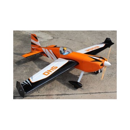 Edge 540 V2 Aerobatic 1970mm (35-40cc Gas) ARF