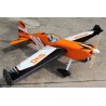 Edge 540 V2 Aerobatic 1970mm (35-40cc Gas) ARF