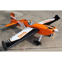 Edge 540 V2 Aerobatic 1970mm (35-40cc Gas) ARF