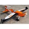 Edge 540 V2 Aerobatic 1970mm (35-40cc Gas) ARF