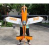 Edge 540 V2 Aerobatic 1970mm (35-40cc Gas) ARF