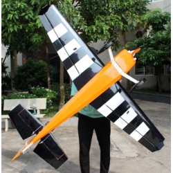 Edge 540 V2 Aerobatic 1970mm (35-40cc Gas) ARF