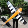 Edge 540 V2 Aerobatic 1970mm (35-40cc Gas) ARF