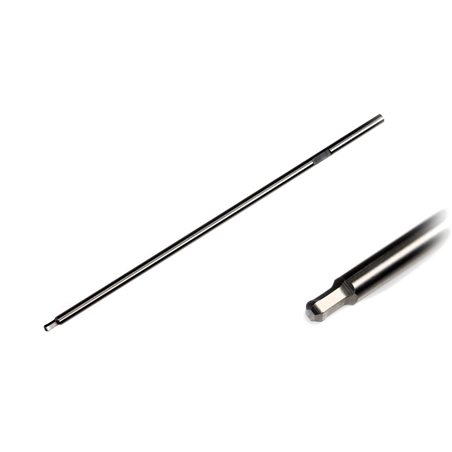 SPARE TIP FOR 2.0 MM BALL-HEX. WRENCH