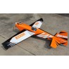 Edge 540 V2 Aerobatic 1970mm (35-40cc Gas) ARF