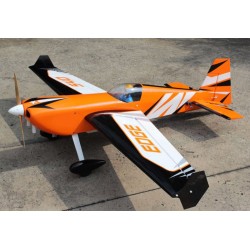 Edge 540 V2 Aerobatic 1970mm (35-40cc Gas) ARF